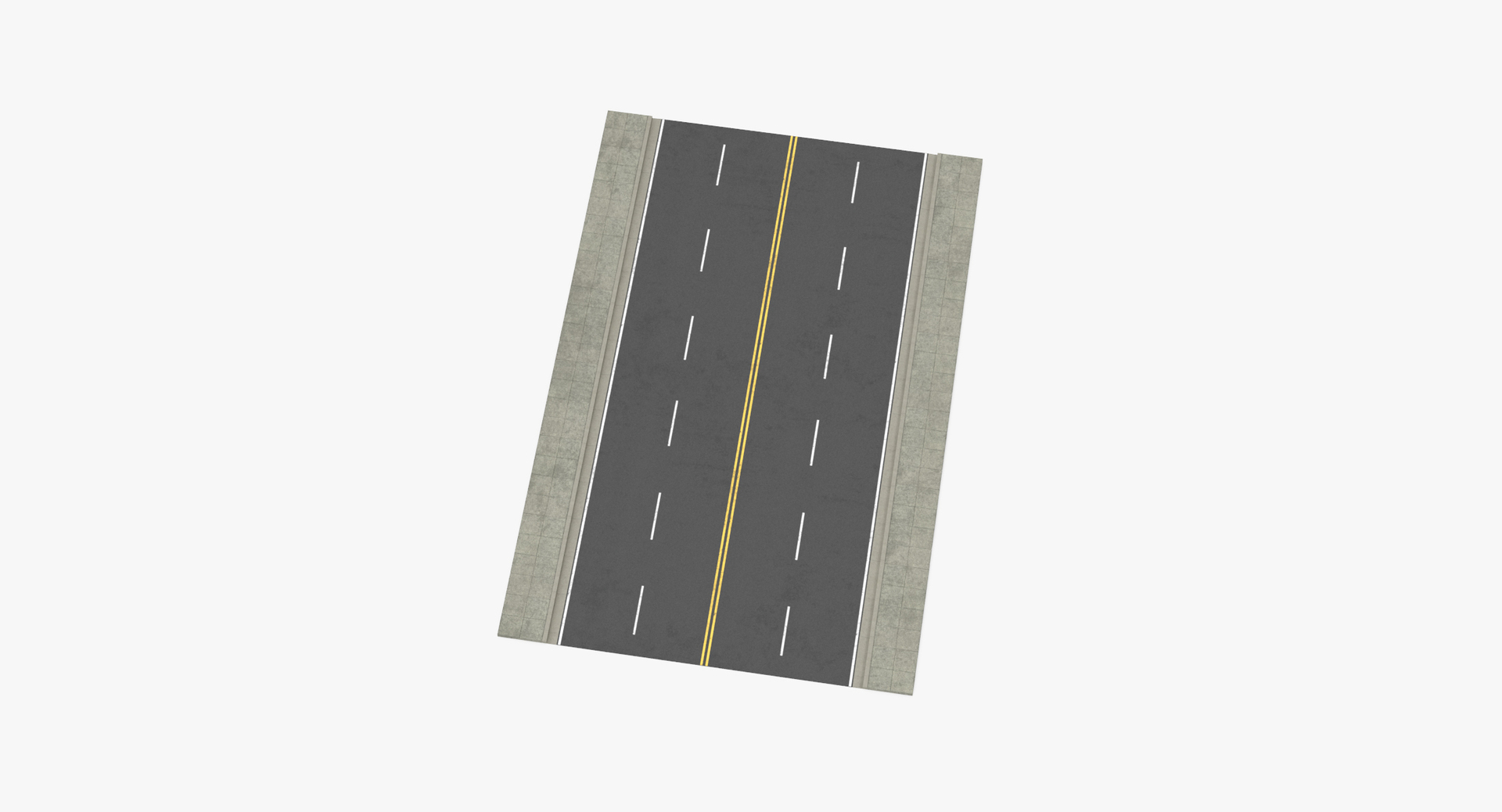lane streets model https://p.turbosquid.com/ts-thumb/bL/TRjCl1/vF7nySAP/0000/jpg/1544708008/1920x1080/turn_fit_q99/8a891ae36bf6389887375133194526ebc8b49643/0000-1.jpg