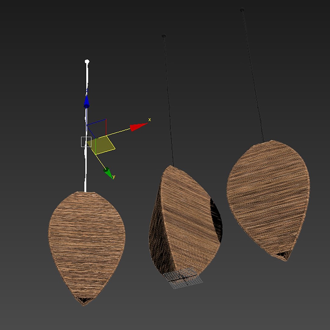3D Lamp wicker n49 https://p.turbosquid.com/ts-thumb/bL/VHQxoZ/TC/20250411_153218/jpg/1744374766/1920x1080/fit_q87/ffe27041c352310fa02c83c3a1b14463b2924200/20250411_153218.jpg