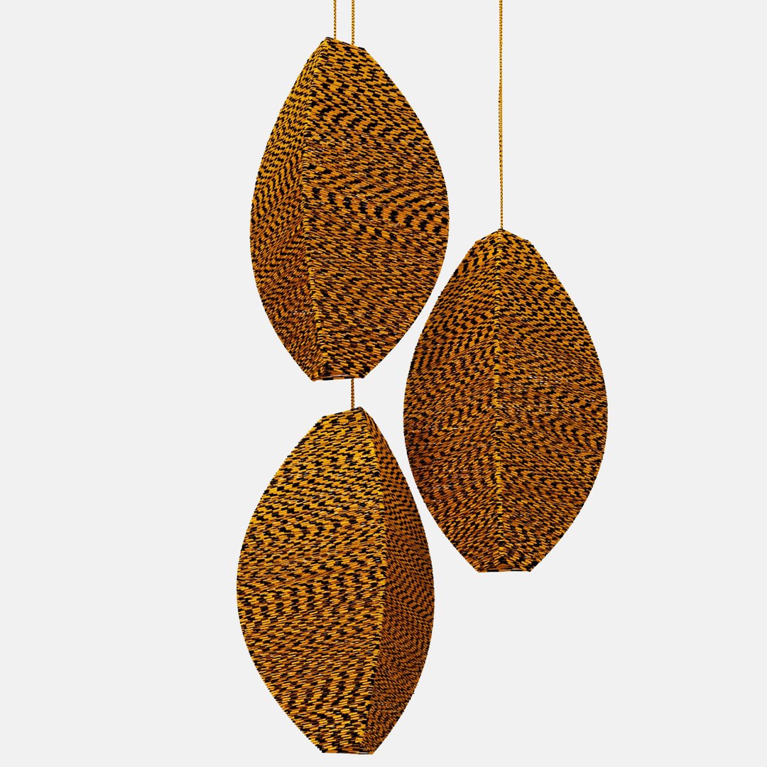 3D Lamp wicker n49 https://p.turbosquid.com/ts-thumb/bL/VHQxoZ/VB/r7/jpg/1744374671/1920x1080/fit_q87/1e54a824b5d6b936c2c72d703d6067a373c2de92/r7.jpg
