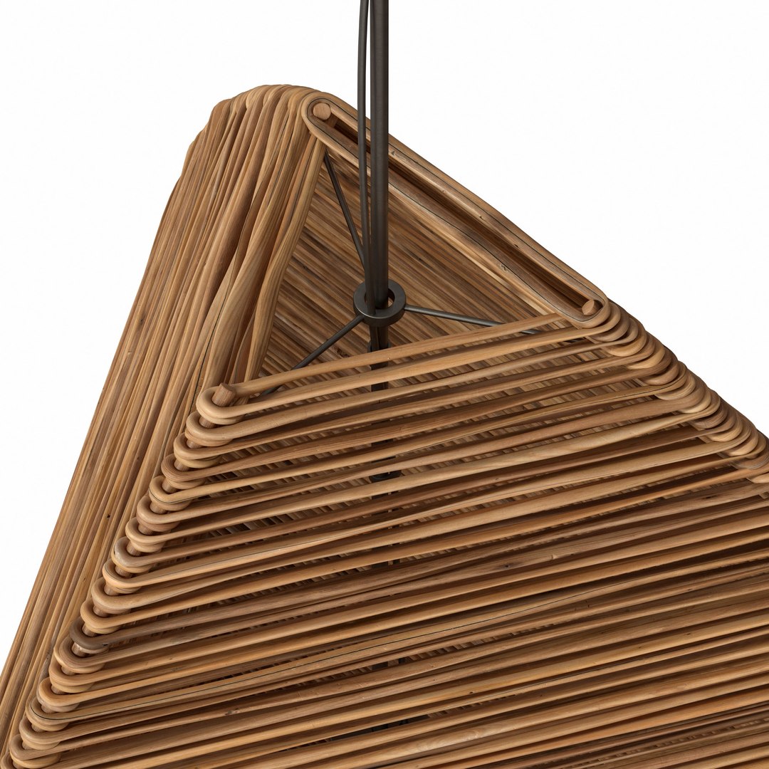 3D Lamp wicker n49 https://p.turbosquid.com/ts-thumb/bL/VHQxoZ/ZX/r30000/jpg/1744374672/1920x1080/fit_q87/c3163dad8ad816a4077a4b81a09b55902b6611db/r30000.jpg