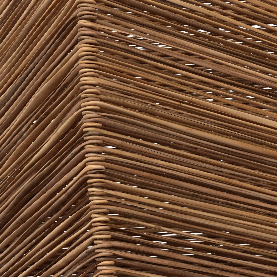 3D Lamp wicker n49 https://p.turbosquid.com/ts-thumb/bL/VHQxoZ/gq/r20000/jpg/1744374673/1920x1080/fit_q87/a67385ced35bb2f7a3df15a55fab0d18cf37a233/r20000.jpg