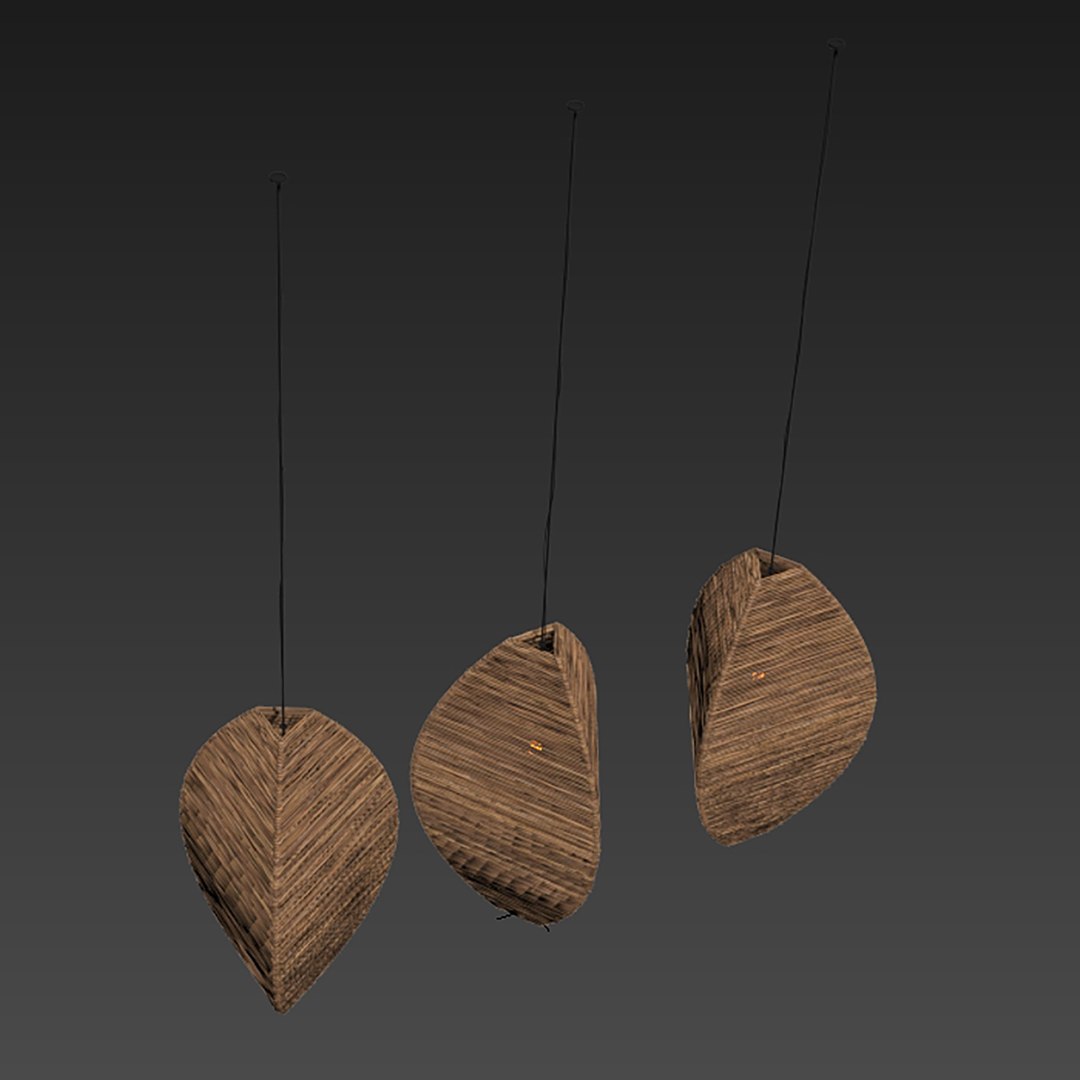 3D Lamp wicker n49 https://p.turbosquid.com/ts-thumb/bL/VHQxoZ/mJ/20250410_193425/jpg/1744374673/1920x1080/fit_q87/0987466771f70057c2863ad114839ced9d84f5e5/20250410_193425.jpg