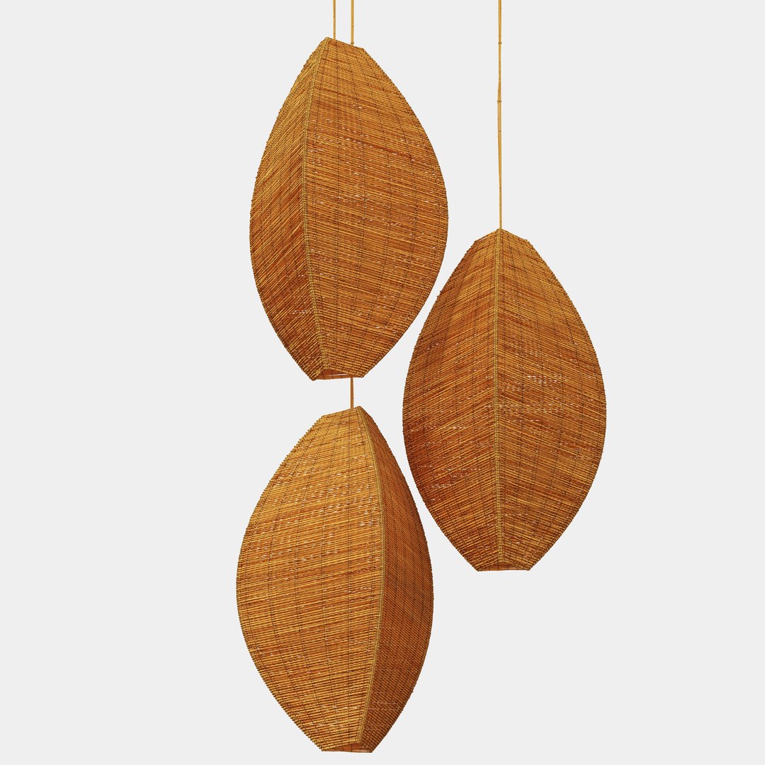 3D Lamp wicker n49 https://p.turbosquid.com/ts-thumb/bL/VHQxoZ/uQ/r40000/jpg/1744374672/1920x1080/fit_q87/4121a97cf1f744731c241de6a1426d6472c298fb/r40000.jpg