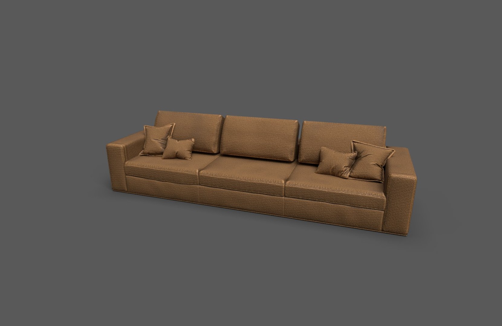 https://p.turbosquid.com/ts-thumb/bL/VTDs4i/sj/hepburn_sofa004/jpg/1622764942/1920x1080/fit_q87/07cae8987258860ccf0087a0bc2d1a53de7e78b4/hepburn_sofa004.jpg