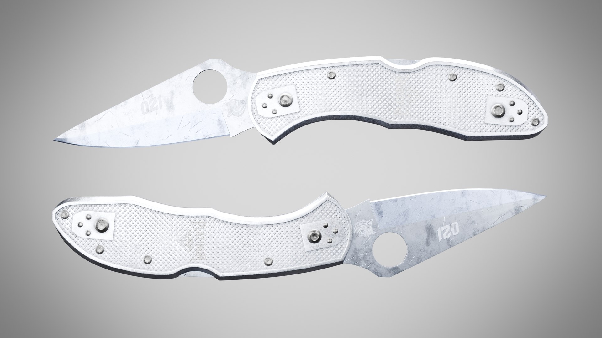 Knife 9 Lavender Mist FT 3D https://p.turbosquid.com/ts-thumb/bL/YECIJ7/2i/3/jpg/1785314100/1920x1080/fit_q87/4bcfccb358353841f3af836227cb0817ea97f86f/3.jpg