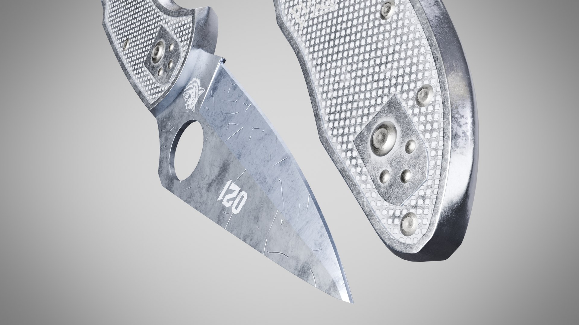 Knife 9 Lavender Mist FT 3D https://p.turbosquid.com/ts-thumb/bL/YECIJ7/75/5/jpg/1785314123/1920x1080/fit_q87/26ffc7306a780201da956ff09c7d2e6f8fe2314d/5.jpg