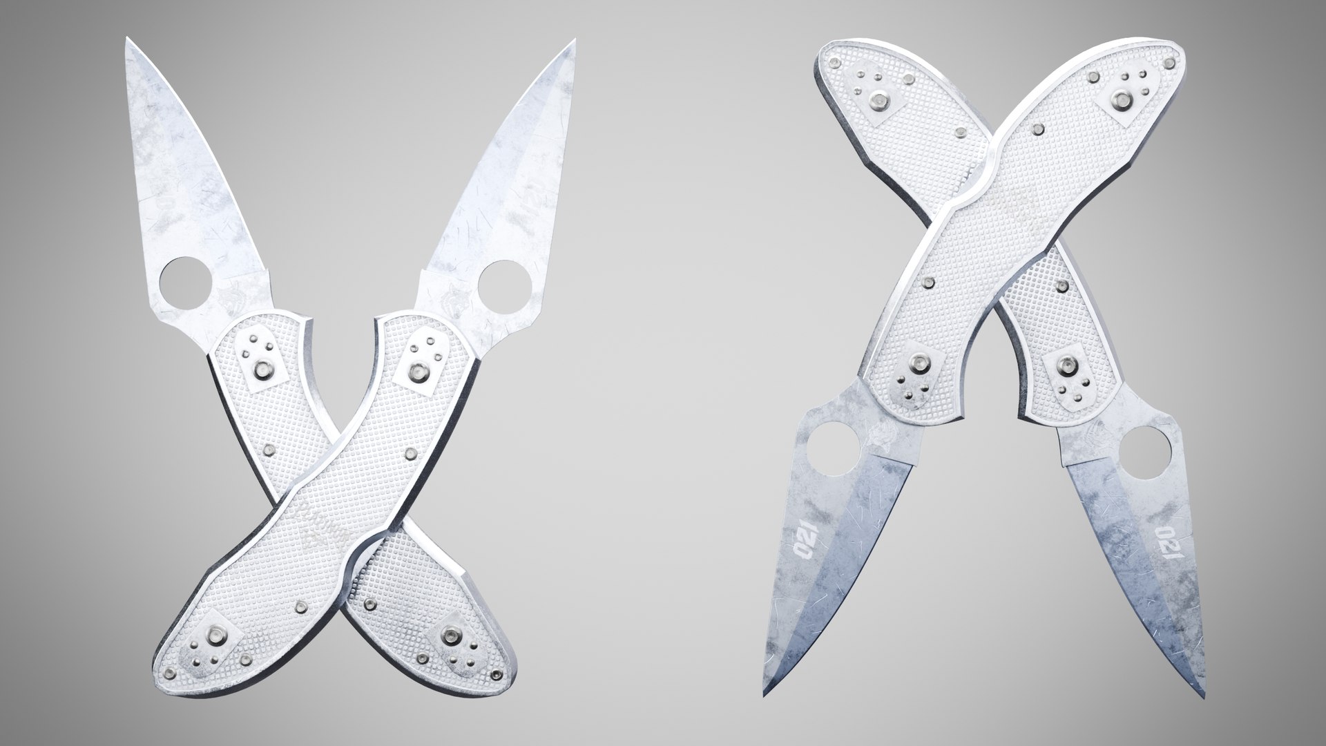 Knife 9 Lavender Mist FT 3D https://p.turbosquid.com/ts-thumb/bL/YECIJ7/Ag/4/jpg/1785314120/1920x1080/fit_q87/5d13c43135742c2ee048f401e9e91599b0471582/4.jpg