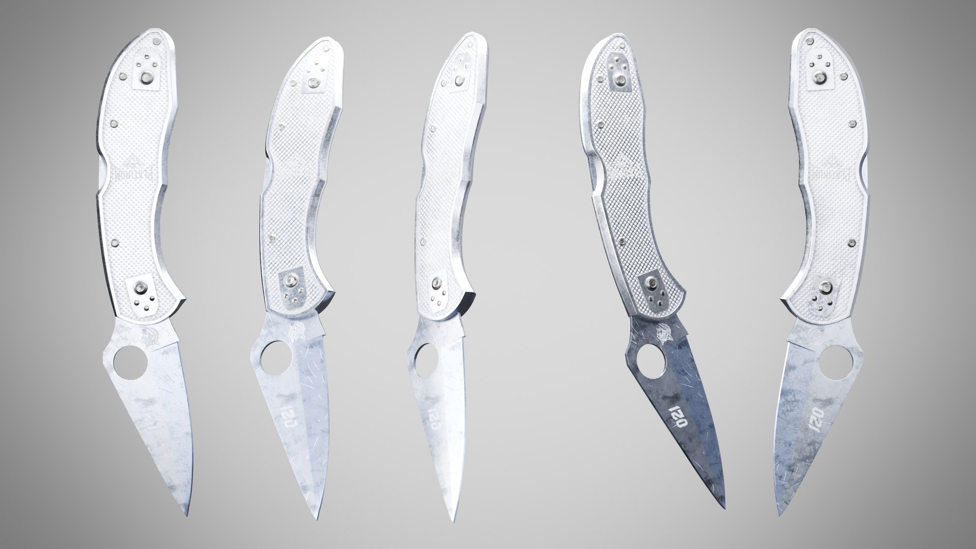 Knife 9 Lavender Mist FT 3D https://p.turbosquid.com/ts-thumb/bL/YECIJ7/Dd/2/jpg/1785314094/1920x1080/fit_q87/a8daf01aceeff82947a63bcca8114b02f96f80f0/2.jpg