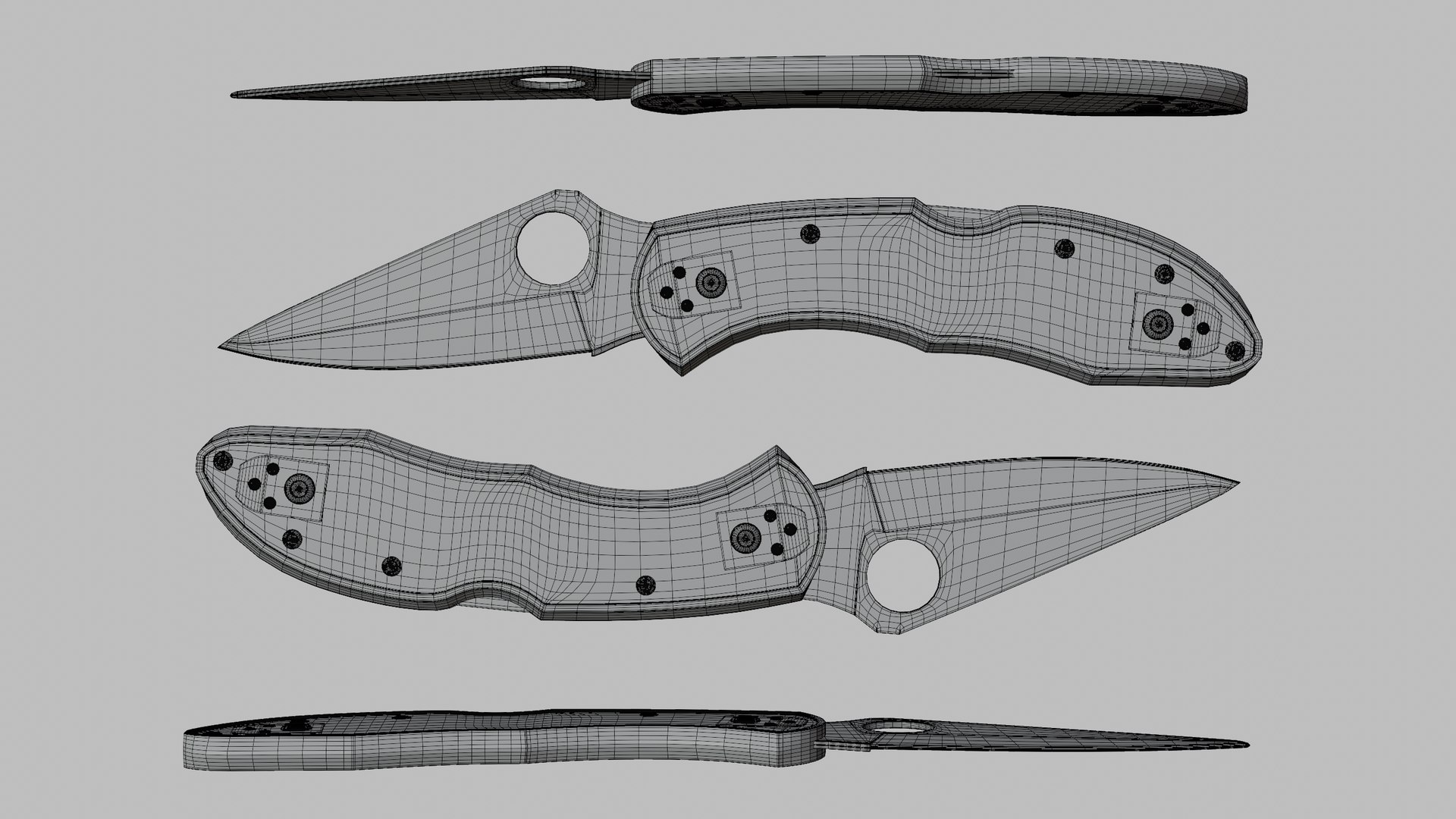 Knife 9 Lavender Mist FT 3D https://p.turbosquid.com/ts-thumb/bL/YECIJ7/XC/8/jpg/1785314524/1920x1080/fit_q87/1ddd7d0f4e08f08085e96a46421414a8beca51a6/8.jpg