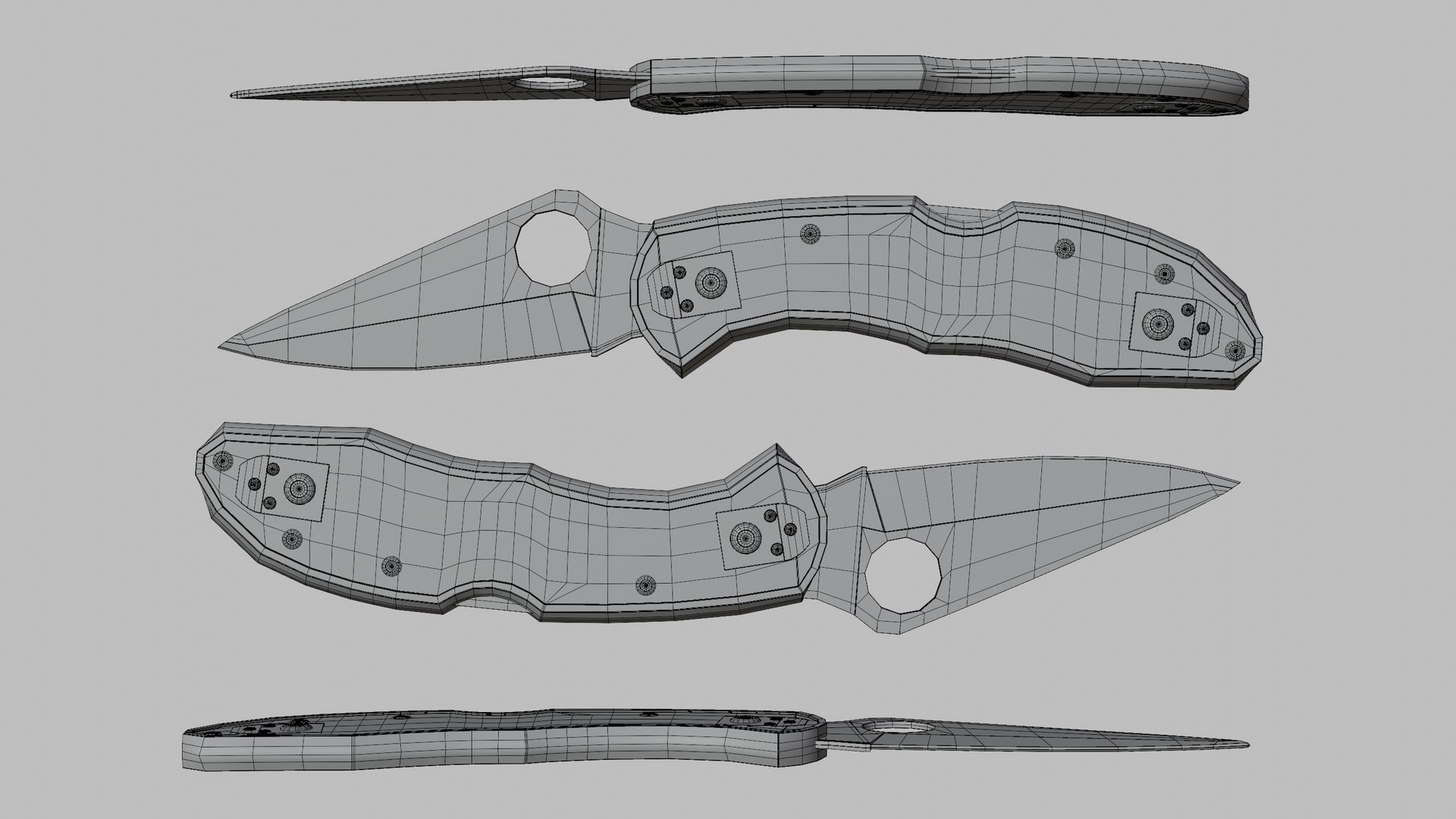 Knife 9 Lavender Mist FT 3D https://p.turbosquid.com/ts-thumb/bL/YECIJ7/kH/7/jpg/1785314127/1920x1080/fit_q87/a423060283e950f42c93f43237e02ece8eef2811/7.jpg