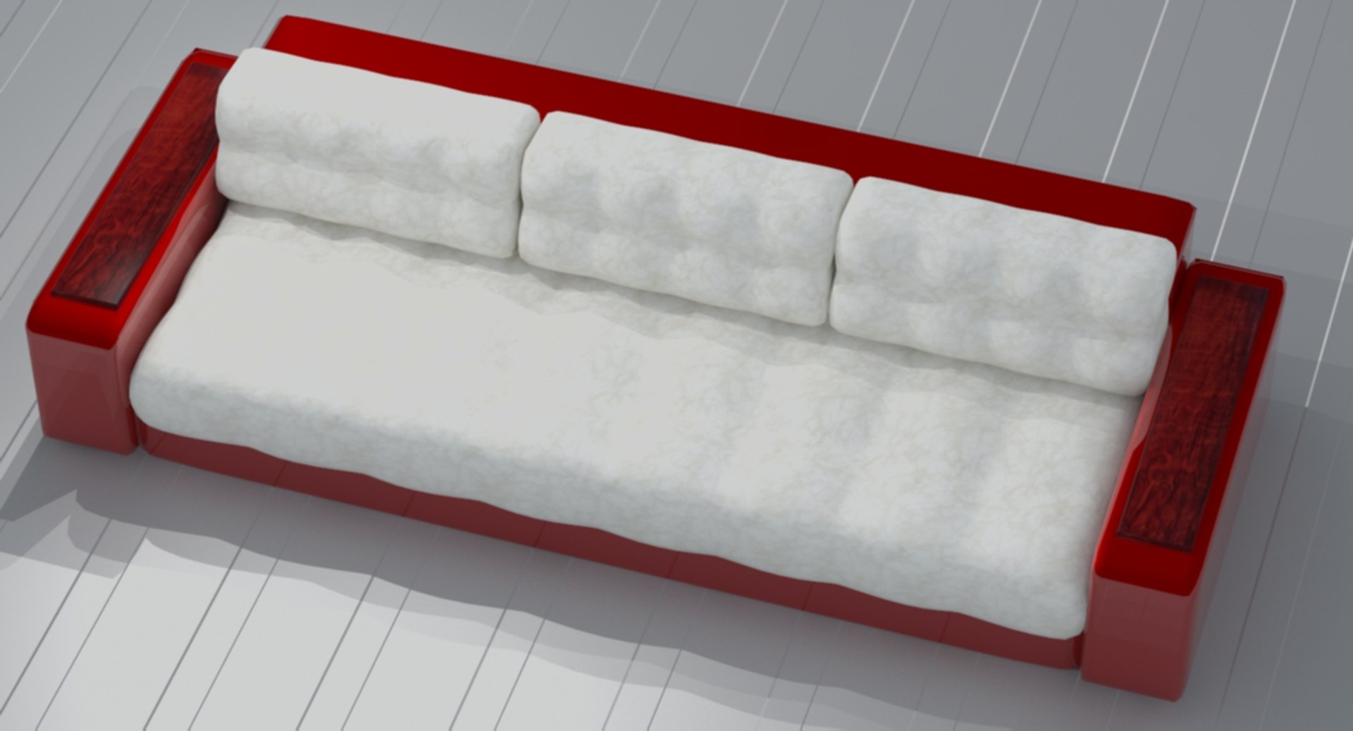 3D model sofa style ferrari cars https://p.turbosquid.com/ts-thumb/bL/aOn0jm/5wWQuoL6/sofa2_04/jpg/1538560733/1920x1080/fit_q87/2d2dc59224a1e69022b2c521cf0d050cd76f5546/sofa2_04.jpg