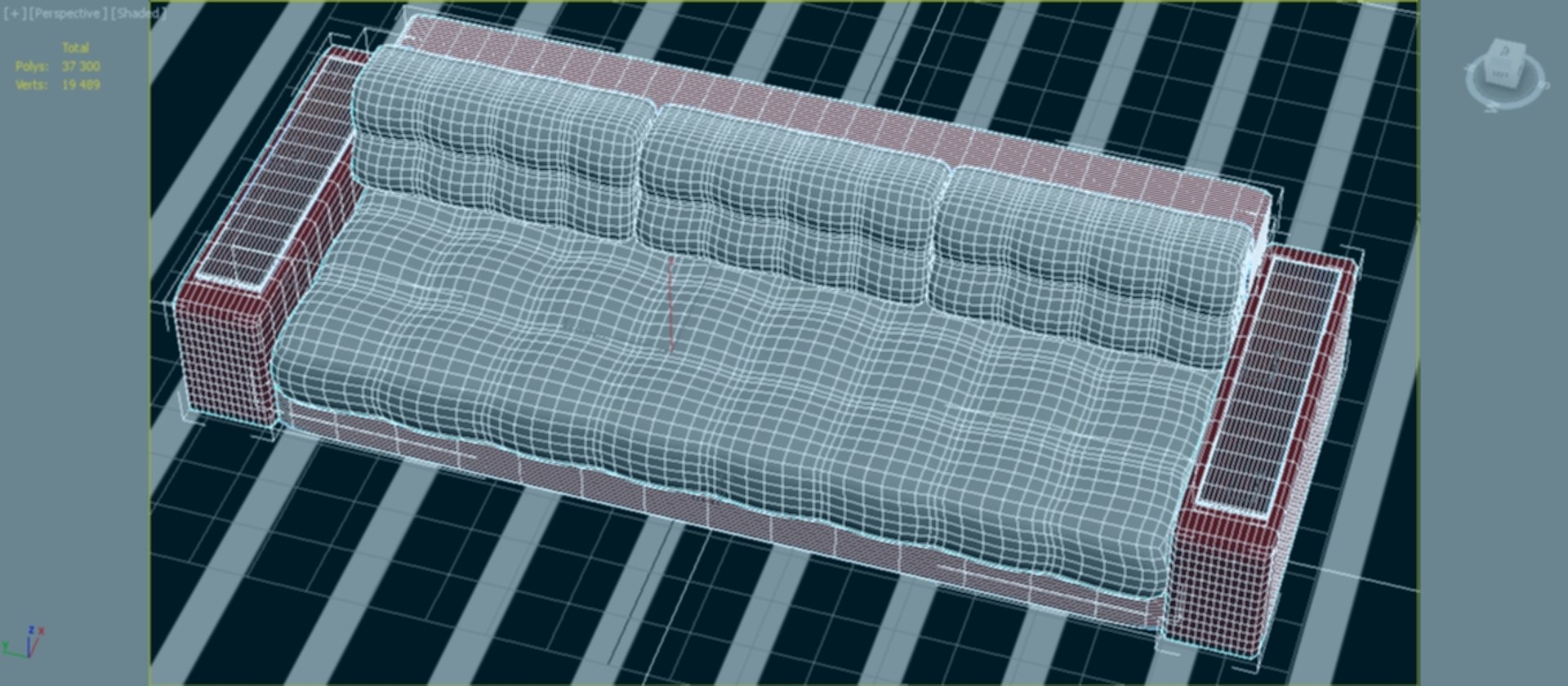 3D model sofa style ferrari cars https://p.turbosquid.com/ts-thumb/bL/aOn0jm/EOfJqKSi/sofa2_05/jpg/1538560735/1920x1080/fit_q87/bcd331e8f7255e3739c13d1b1a93e7a2327c3246/sofa2_05.jpg