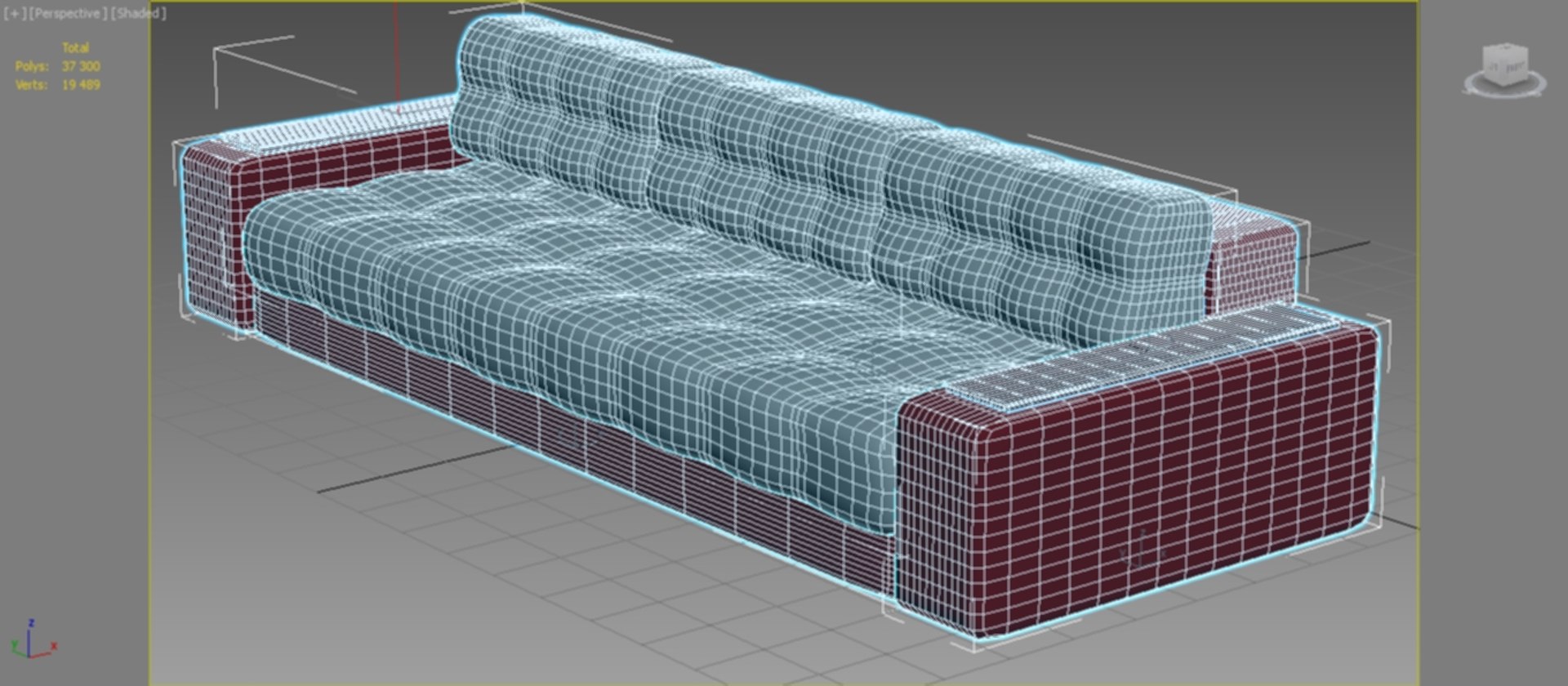 3D model sofa style ferrari cars https://p.turbosquid.com/ts-thumb/bL/aOn0jm/FED37j8i/sofa2_06/jpg/1538560738/1920x1080/fit_q87/7e647ffd057a1d171ace23df664be9fa735a8500/sofa2_06.jpg