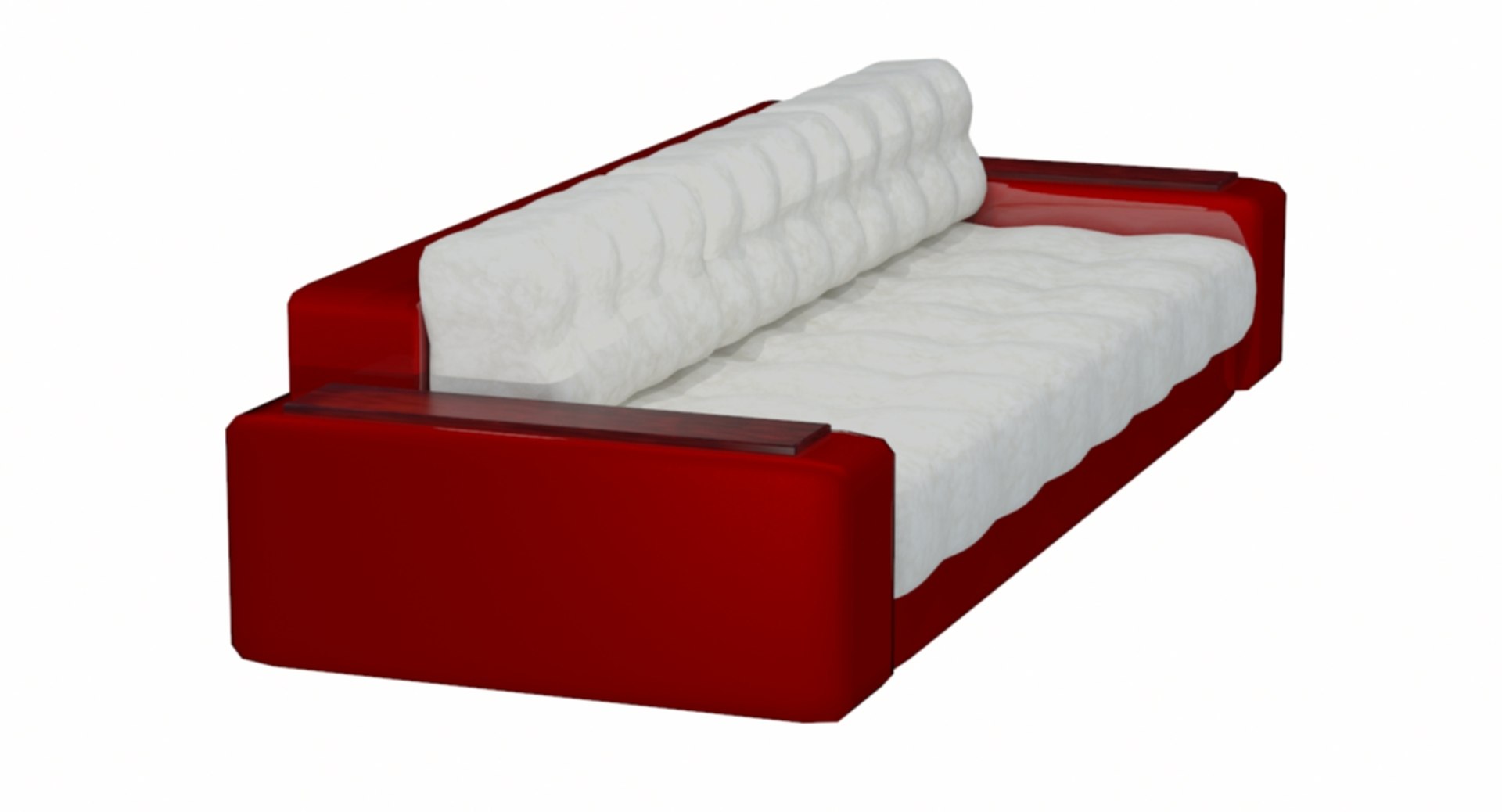 3D model sofa style ferrari cars https://p.turbosquid.com/ts-thumb/bL/aOn0jm/LDix6sNN/sofa2_09/jpg/1539792638/1920x1080/fit_q87/b83211aaac24146b7033cc783f8a3731c9b0b93a/sofa2_09.jpg