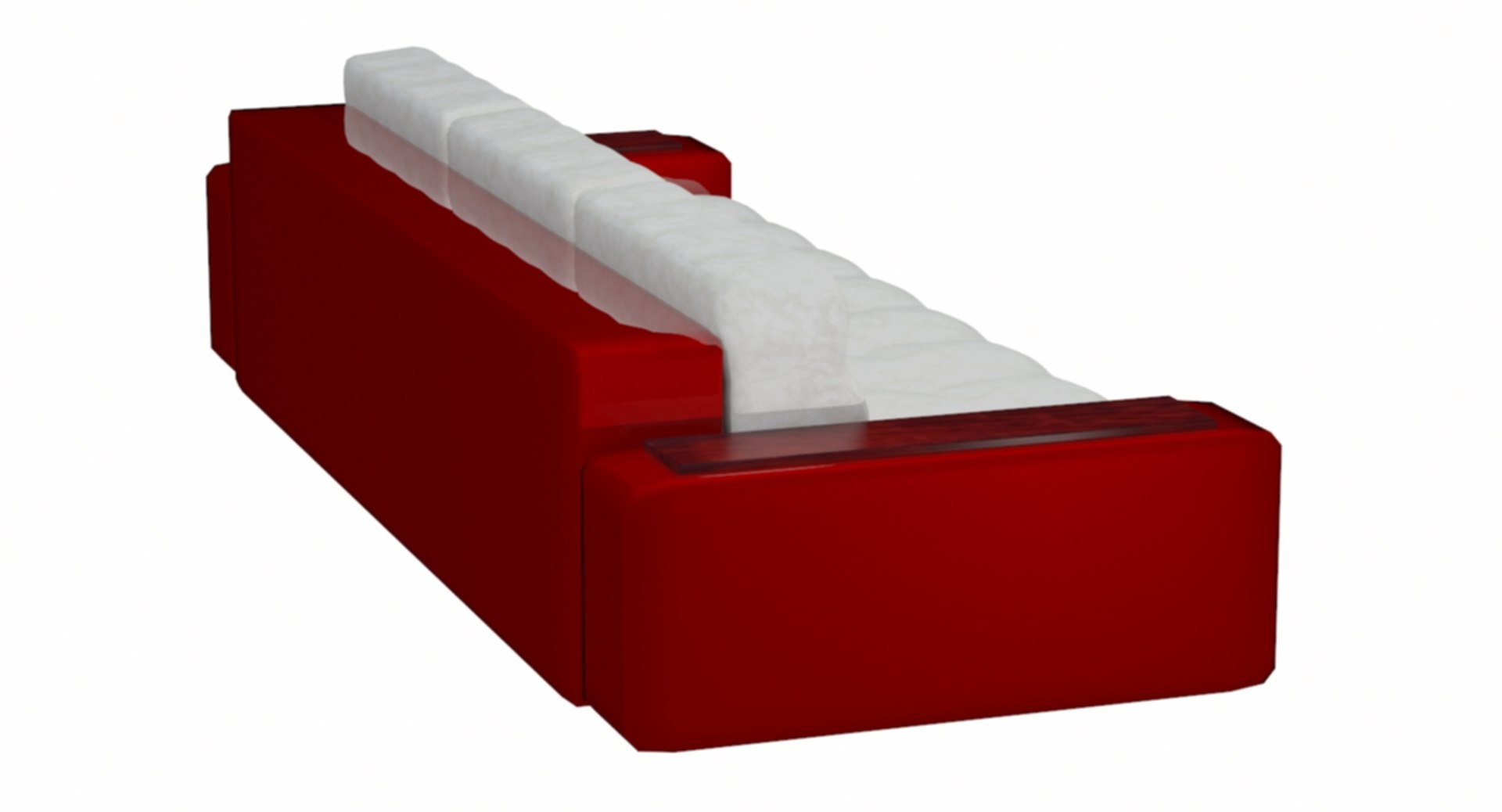 3D model sofa style ferrari cars https://p.turbosquid.com/ts-thumb/bL/aOn0jm/VxxLORTz/sofa2_10/jpg/1539792641/1920x1080/fit_q87/e022578357ebf3210c1138ddf5ac626c0997d7b8/sofa2_10.jpg