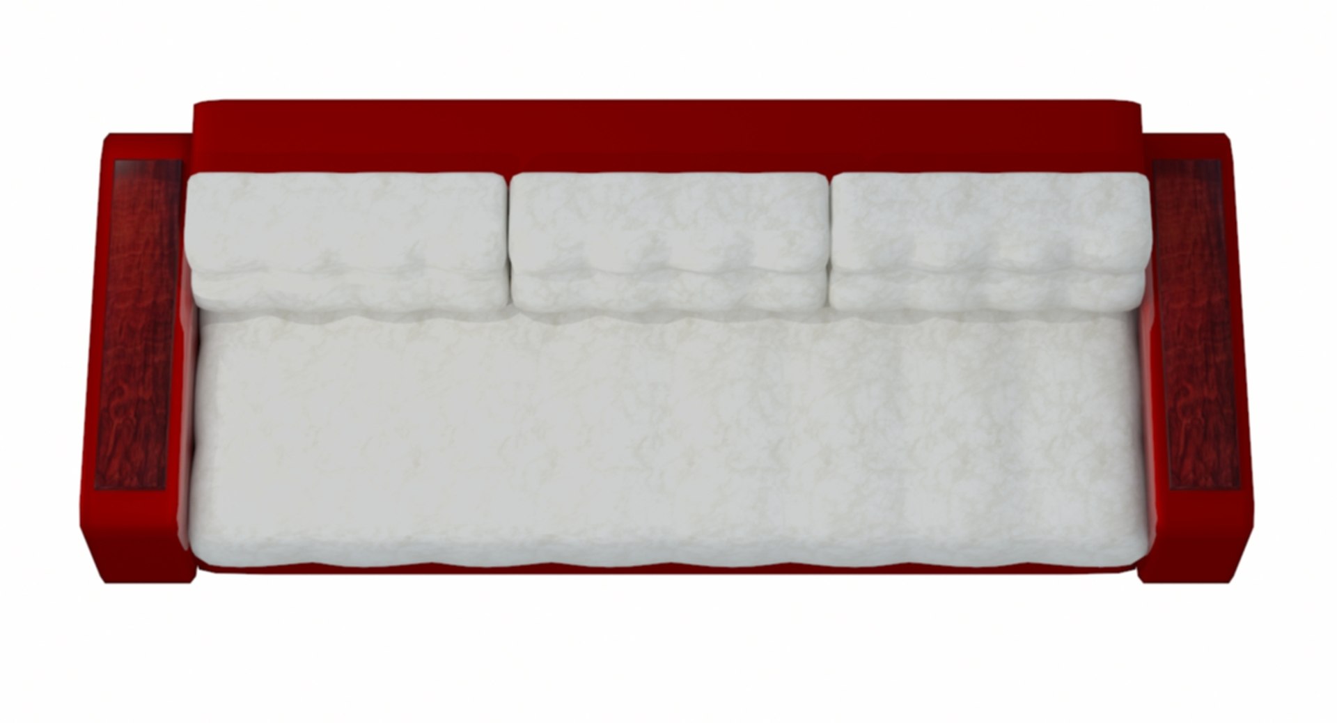 3D model sofa style ferrari cars https://p.turbosquid.com/ts-thumb/bL/aOn0jm/tbi1T6wt/sofa2_11/jpg/1539792645/1920x1080/fit_q87/57ea84ee88073d2c8f4dbc79c81de1460d973148/sofa2_11.jpg
