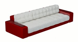 sofa modern style