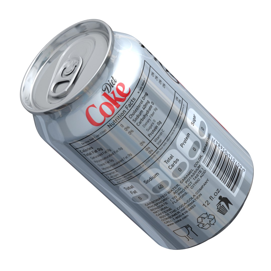 diet coke 3d fbx https://p.turbosquid.com/ts-thumb/bL/cWaxFd/0SVsUMHv/cocacoladiet04/jpg/1409686900/1920x1080/fit_q87/e6af2830bcfba4eef65cc1bdde68bf0fc6bb4114/cocacoladiet04.jpg