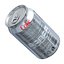 Coke Diet