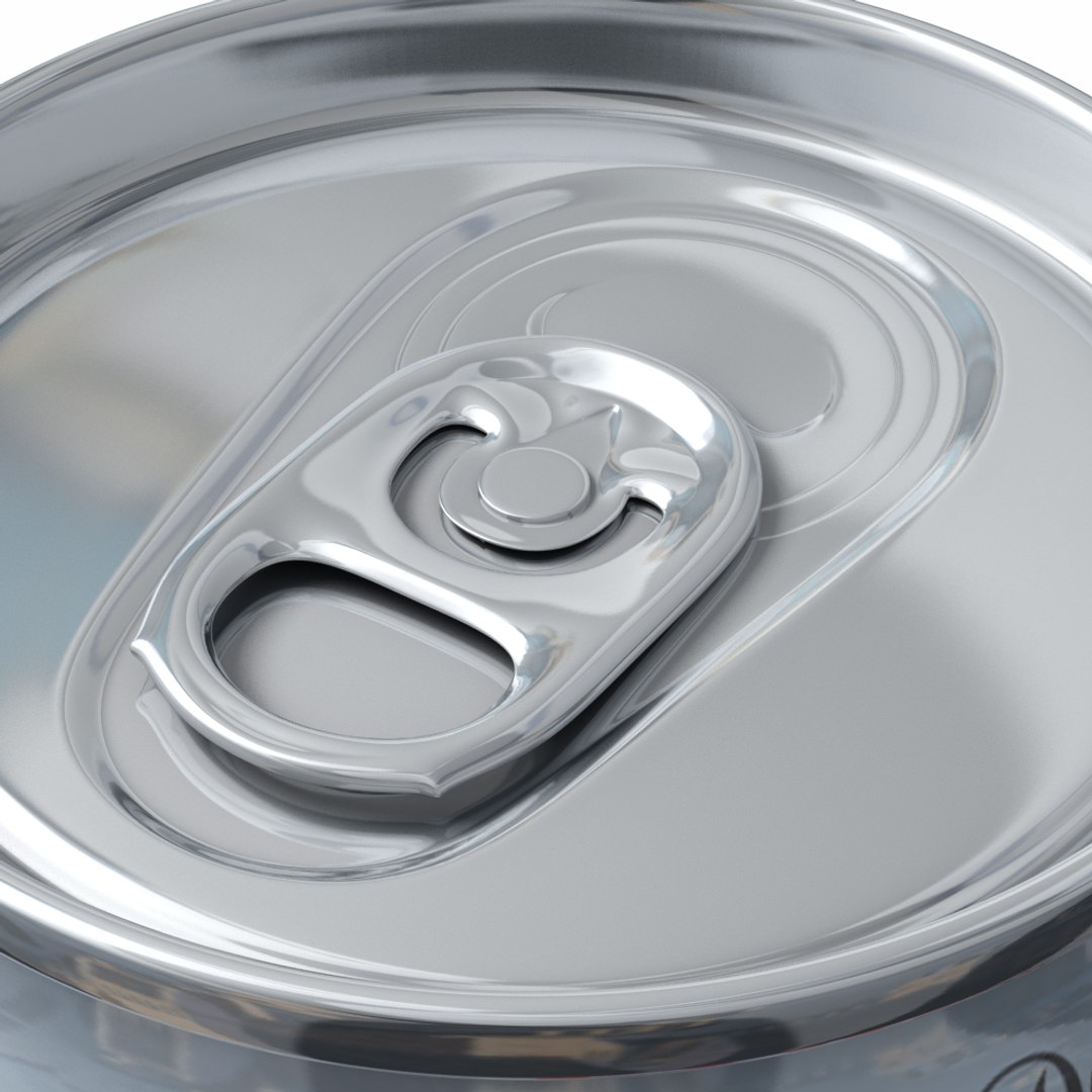 diet coke 3d fbx https://p.turbosquid.com/ts-thumb/bL/cWaxFd/1JeA1ynt/cocacoladiet09/jpg/1409686900/1920x1080/fit_q87/e7915630a3ef4f69f24e5bbfa00ba8d1b4b162a5/cocacoladiet09.jpg
