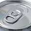 Coke Diet