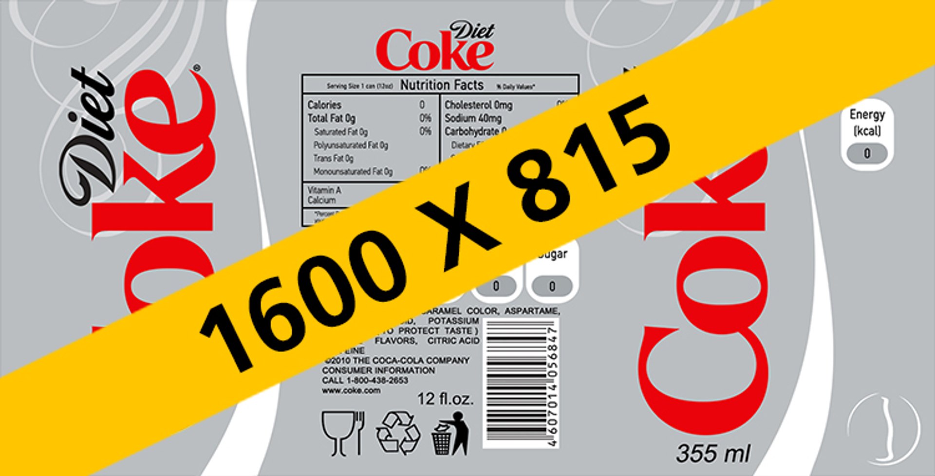 diet coke 3d fbx https://p.turbosquid.com/ts-thumb/bL/cWaxFd/1OjEWN4b/cocacolalabel/jpg/1423590730/1920x1080/fit_q87/6c645a3227677388dda9cfbe50cc5dcdc2955985/cocacolalabel.jpg
