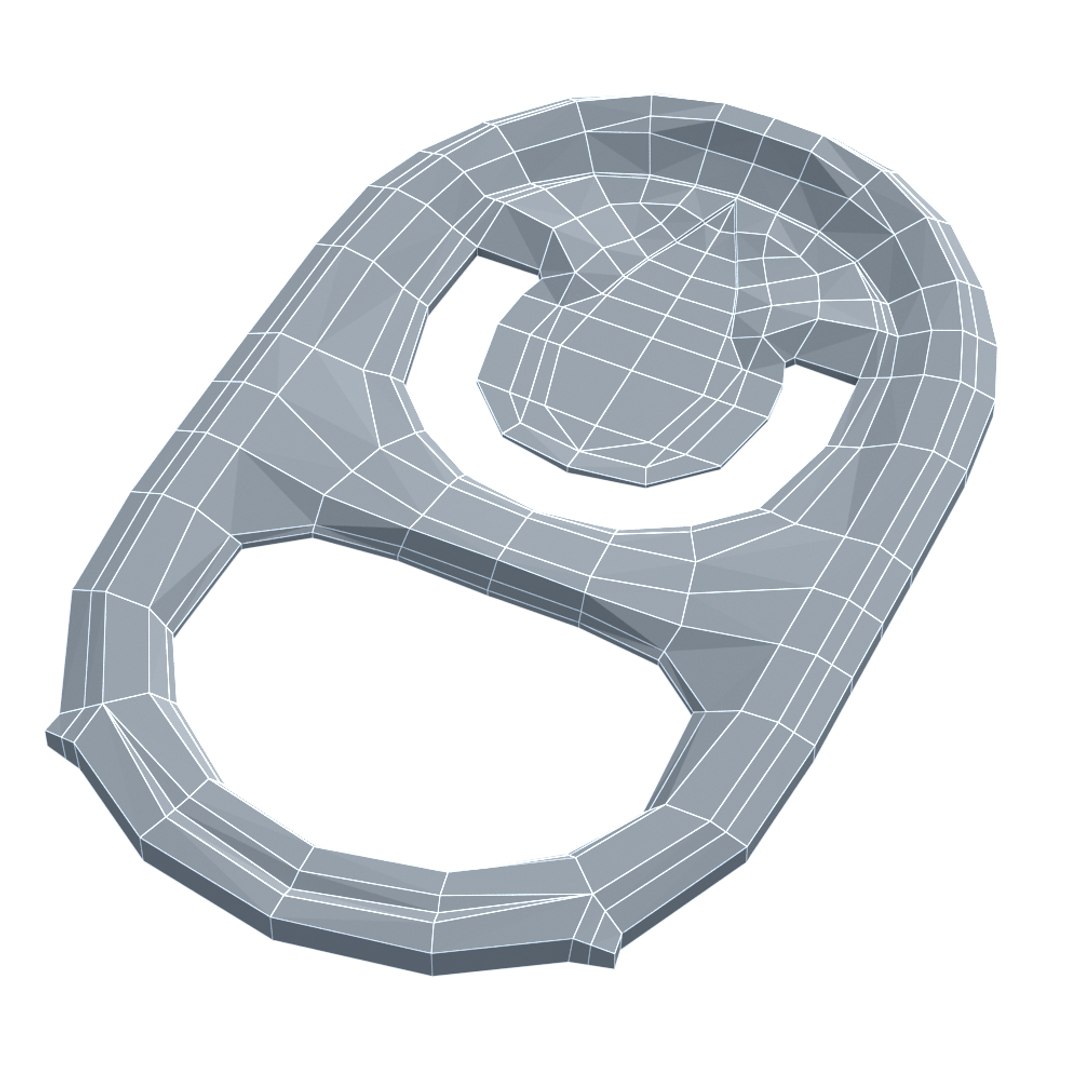 diet coke 3d fbx https://p.turbosquid.com/ts-thumb/bL/cWaxFd/4dbujDo6/cocacoladiet_wire04/jpg/1409688424/1920x1080/fit_q87/3d7bf44f067eed920e85609da1f173957d3a29f4/cocacoladiet_wire04.jpg