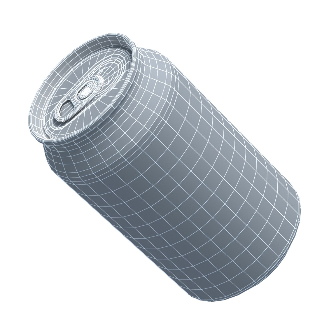 diet coke 3d fbx https://p.turbosquid.com/ts-thumb/bL/cWaxFd/DM7quTq1/cocacoladiet_wire01/jpg/1409688423/1920x1080/fit_q87/0d9d2adbfdd665dd18afd3934be2ef4bdf9e59b4/cocacoladiet_wire01.jpg