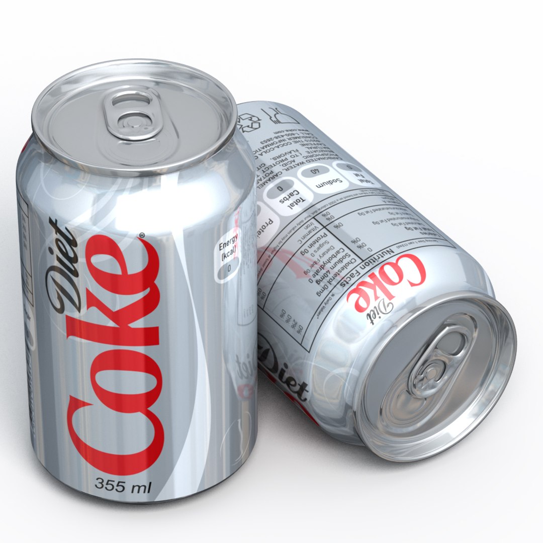 diet coke 3d fbx https://p.turbosquid.com/ts-thumb/bL/cWaxFd/QzWzmY35/cocacoladiet02/jpg/1409686900/1920x1080/fit_q87/69e320a08105958126e52d57968246e7b903e358/cocacoladiet02.jpg