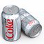 Coke Diet