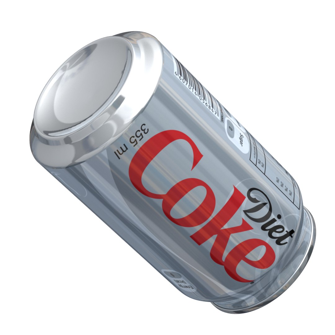 diet coke 3d fbx https://p.turbosquid.com/ts-thumb/bL/cWaxFd/dT3ZB2IN/cocacoladiet07/jpg/1409686900/1920x1080/fit_q87/2249d1d278ca72b7d482f3a2bfd1b87ac80cf068/cocacoladiet07.jpg