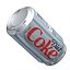 Coke Diet