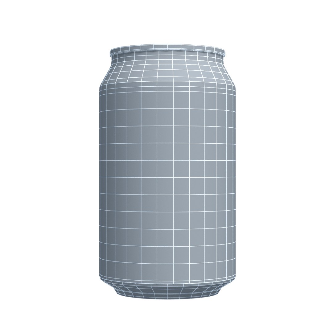 diet coke 3d fbx https://p.turbosquid.com/ts-thumb/bL/cWaxFd/e6M6qufh/cocacoladiet_wire02/jpg/1409688424/1920x1080/fit_q87/497642dd10e2af13067d3f568c3cd7eb58cd35a2/cocacoladiet_wire02.jpg