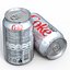 Coke Diet
