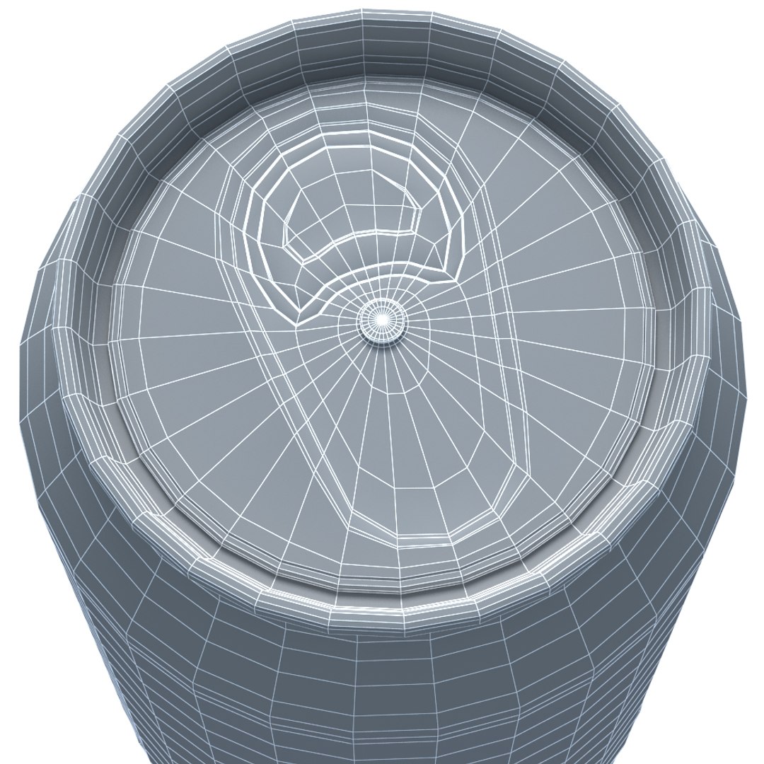 diet coke 3d fbx https://p.turbosquid.com/ts-thumb/bL/cWaxFd/hJAewnpe/cocacoladiet_wire03/jpg/1409688424/1920x1080/fit_q87/7b232941802b27c1c11d0540577b1051cf83366b/cocacoladiet_wire03.jpg