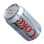 Coke Diet