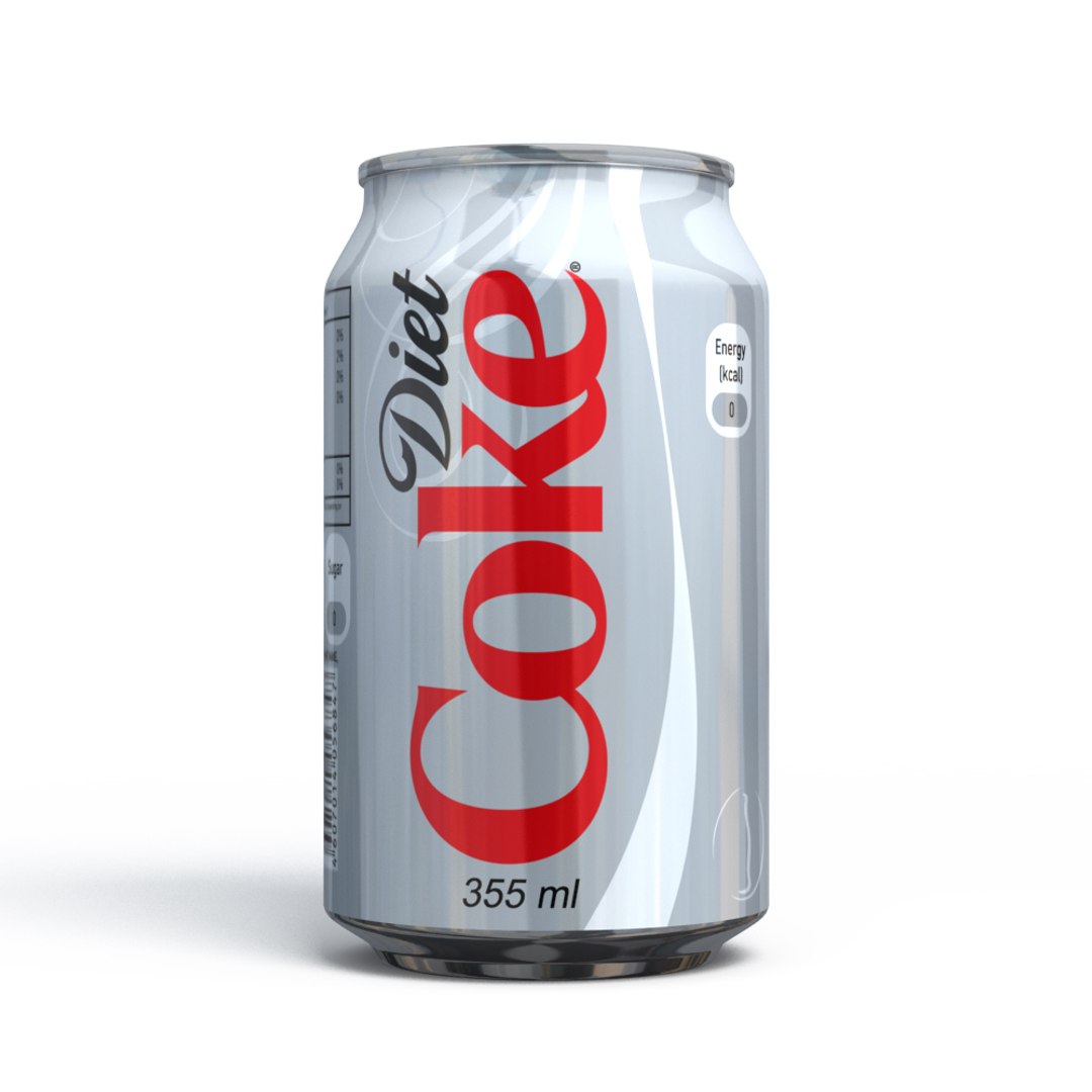 diet coke 3d fbx https://p.turbosquid.com/ts-thumb/bL/cWaxFd/uoplGqMq/cocacoladiet03/jpg/1409686900/1920x1080/fit_q87/71ed425132caea4977005319378dea508f9534e5/cocacoladiet03.jpg