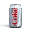 Coke Diet