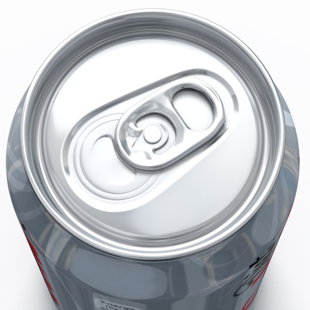diet coke 3d fbx https://p.turbosquid.com/ts-thumb/bL/cWaxFd/xdNdopG6/cocacoladiet08/jpg/1409686900/1920x1080/fit_q87/63dd07554b71c3c78410397d4d317fa3ce0b633d/cocacoladiet08.jpg