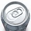 Coke Diet
