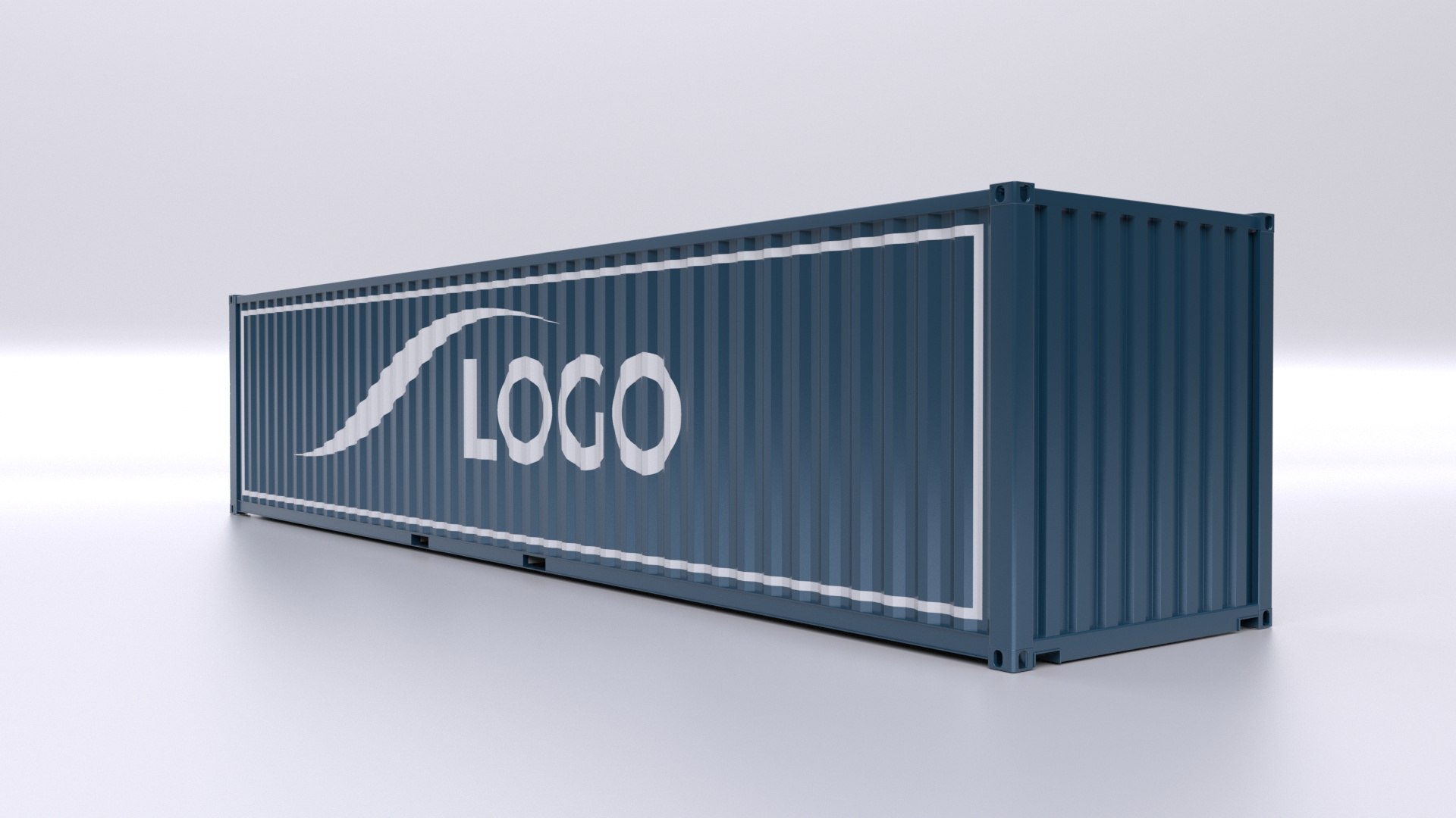 container rigged 3D model https://p.turbosquid.com/ts-thumb/bL/cckZTC/3r/40ft_standart0002/jpg/1702246699/1920x1080/fit_q87/04881f6207140c6eda312e8ce0ae502eac3eac5d/40ft_standart0002.jpg