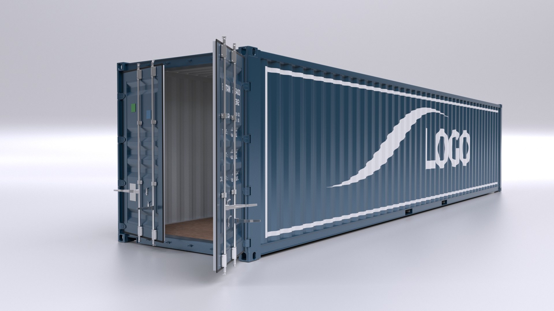 container rigged 3D model https://p.turbosquid.com/ts-thumb/bL/cckZTC/9F/40ft_standart0000/jpg/1702246699/1920x1080/fit_q87/ed2ec05f1cb15c9190fa4a259eeee48e48fdb369/40ft_standart0000.jpg