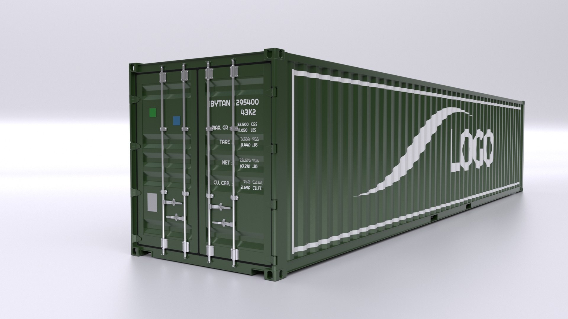 container rigged 3D model https://p.turbosquid.com/ts-thumb/bL/cckZTC/An/40ft_standart0022/jpg/1702246709/1920x1080/fit_q87/52cc025214bd65a980c01f1c16e87d21a024172e/40ft_standart0022.jpg