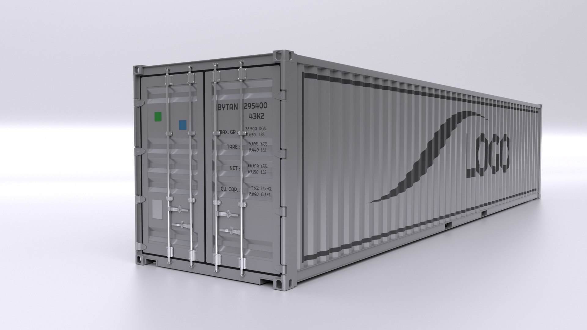 container rigged 3D model https://p.turbosquid.com/ts-thumb/bL/cckZTC/Gs/40ft_standart0024/jpg/1702246710/1920x1080/fit_q87/0395e0d8d726964983cf4506a18c20f895718554/40ft_standart0024.jpg
