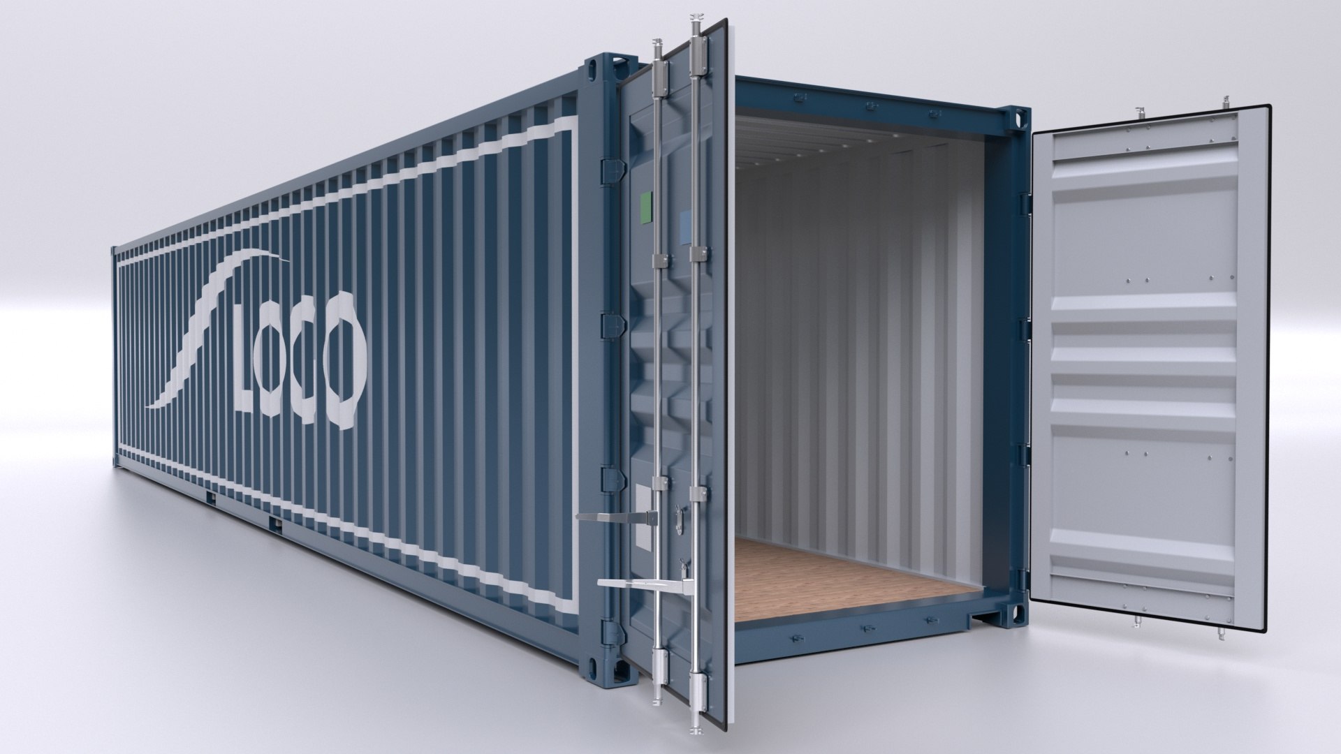container rigged 3D model https://p.turbosquid.com/ts-thumb/bL/cckZTC/JH/40ft_standart0013/jpg/1702246704/1920x1080/fit_q87/3b830ac98be84ce09a4784f571fe85139fe2ffee/40ft_standart0013.jpg