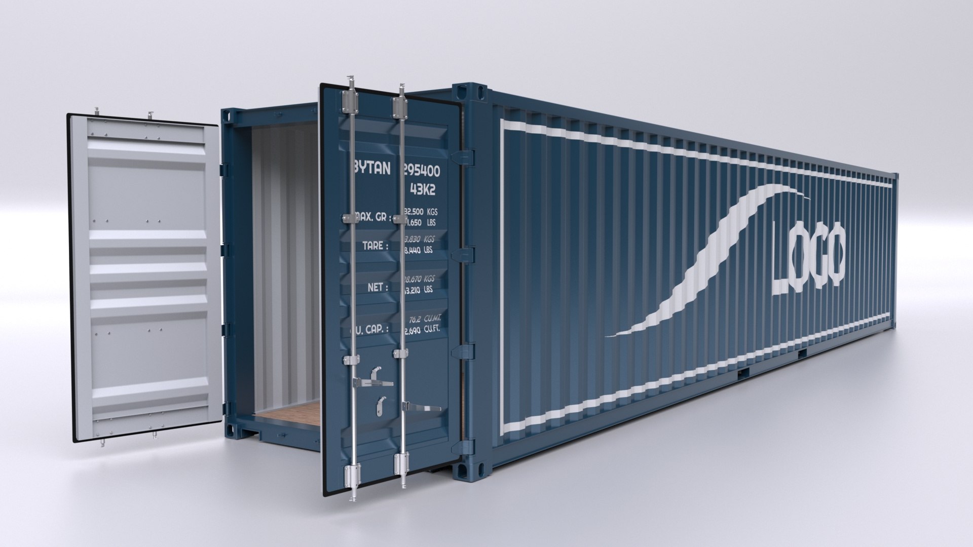 container rigged 3D model https://p.turbosquid.com/ts-thumb/bL/cckZTC/dt/40ft_standart0018/jpg/1702246706/1920x1080/fit_q87/2cc60a8ffa35e424528106d1102fb960b987b741/40ft_standart0018.jpg