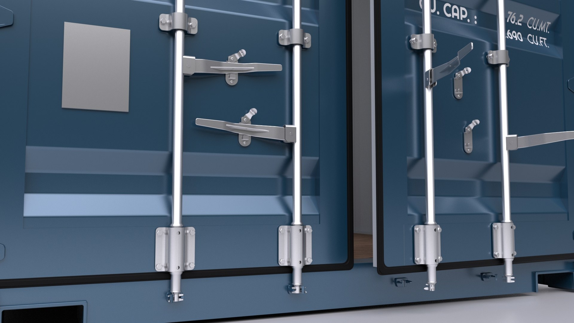 container rigged 3D model https://p.turbosquid.com/ts-thumb/bL/cckZTC/ht/40ft_standart0010/jpg/1702246703/1920x1080/fit_q87/48b354b21a8937a6f1537f08d0ab5950f4669e01/40ft_standart0010.jpg