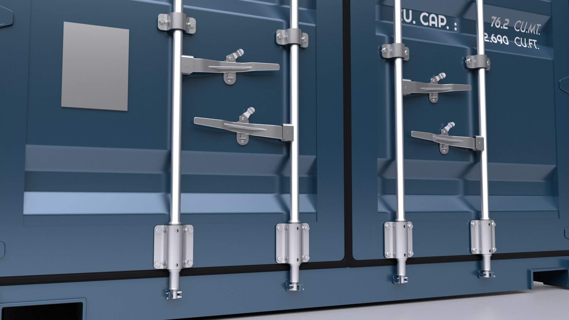 container rigged 3D model https://p.turbosquid.com/ts-thumb/bL/cckZTC/ir/40ft_standart0008/jpg/1702246702/1920x1080/fit_q87/fe7c668c1667d6a3b79b969ecb0b625193e7ef5f/40ft_standart0008.jpg