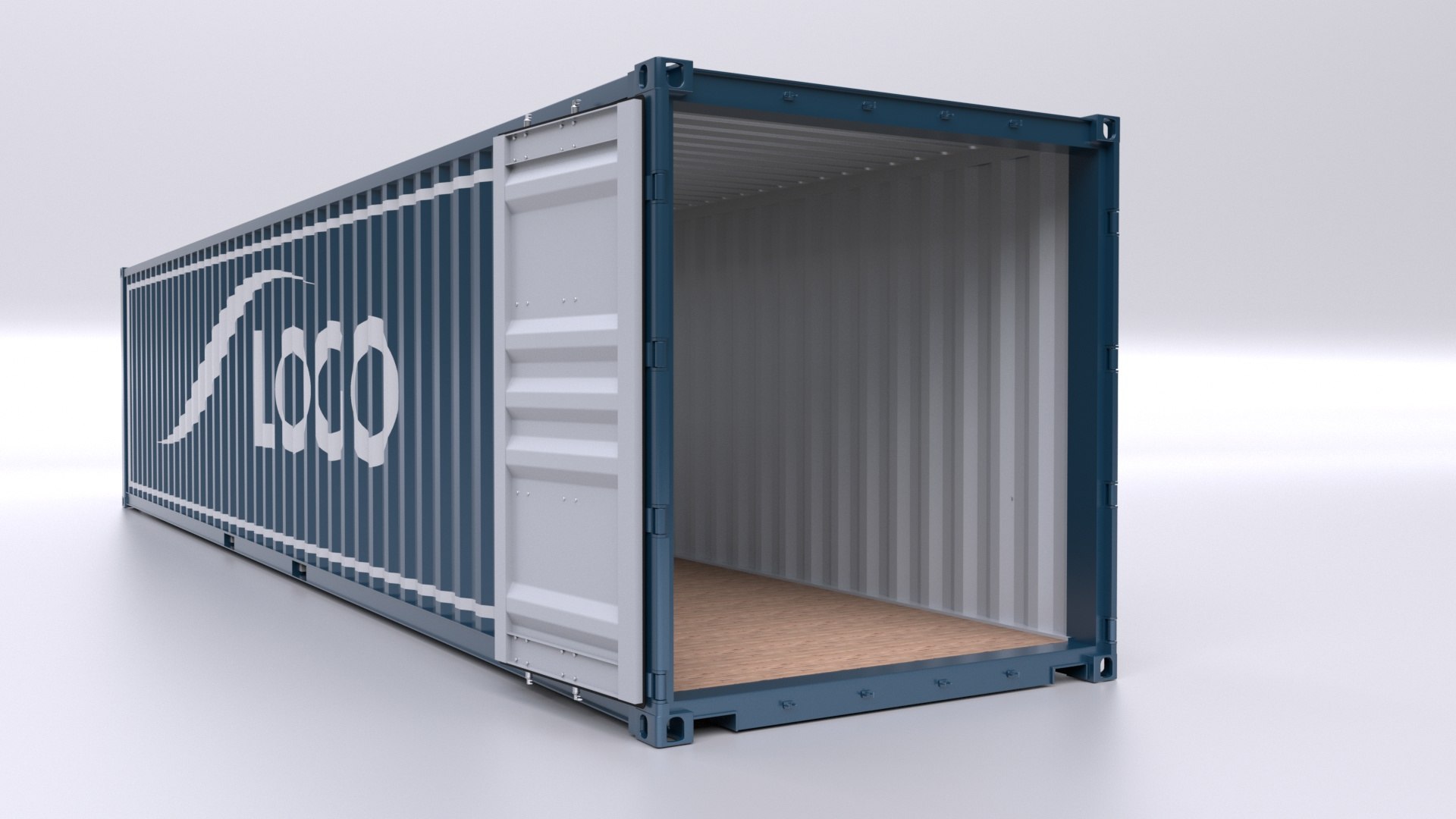 container rigged 3D model https://p.turbosquid.com/ts-thumb/bL/cckZTC/kW/40ft_standart0015/jpg/1702246705/1920x1080/fit_q87/6b49c5bf4ca6ed0b9b71028a02b332075961b0e7/40ft_standart0015.jpg