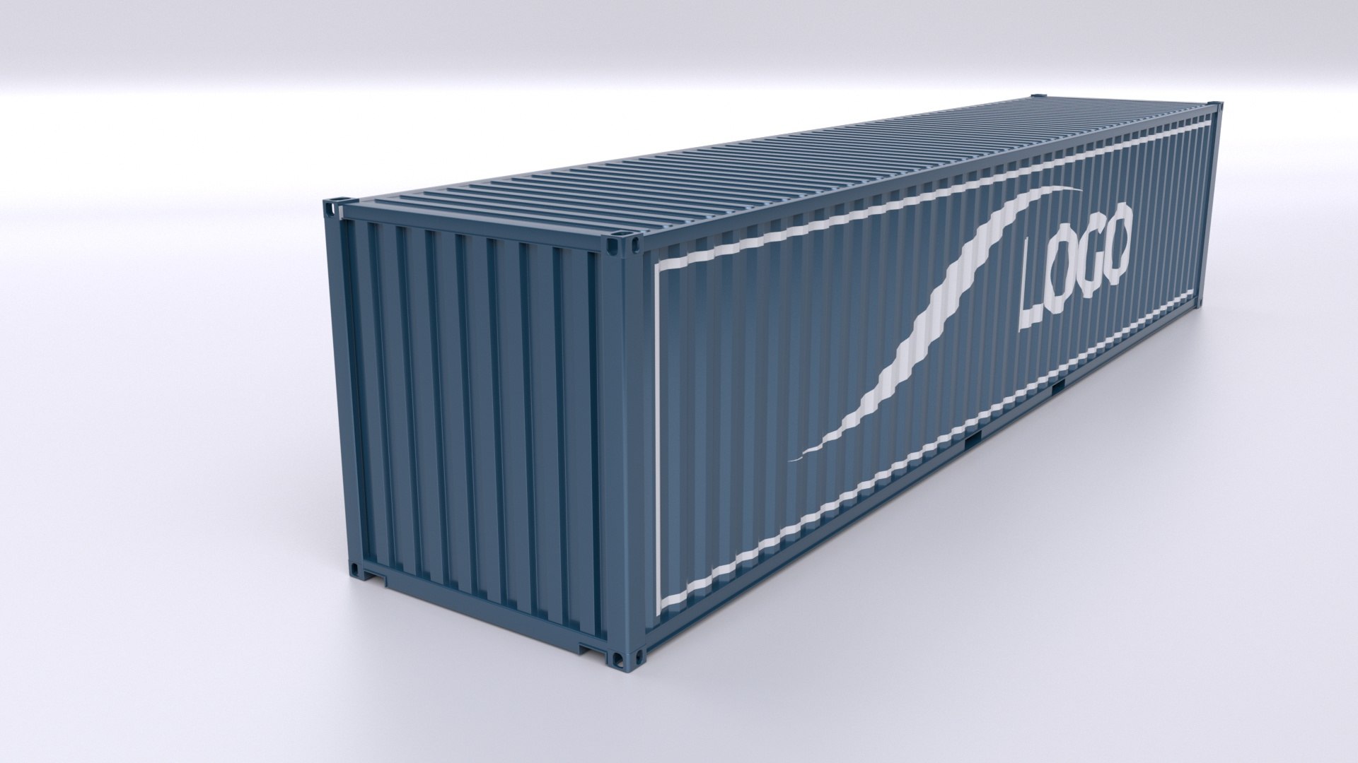 container rigged 3D model https://p.turbosquid.com/ts-thumb/bL/cckZTC/l1/40ft_standart0003/jpg/1702246700/1920x1080/fit_q87/6dd1661bf4562e96853bf5b842816c6792bd8d76/40ft_standart0003.jpg